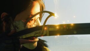 Ghost of Yōtei terá atualização indispensável no lançamento: veja tudo que muda