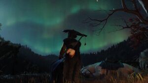 Shuhei Yoshida reafirma: Ghost of Yotei é isso tudo mesmo e superará Tsushima