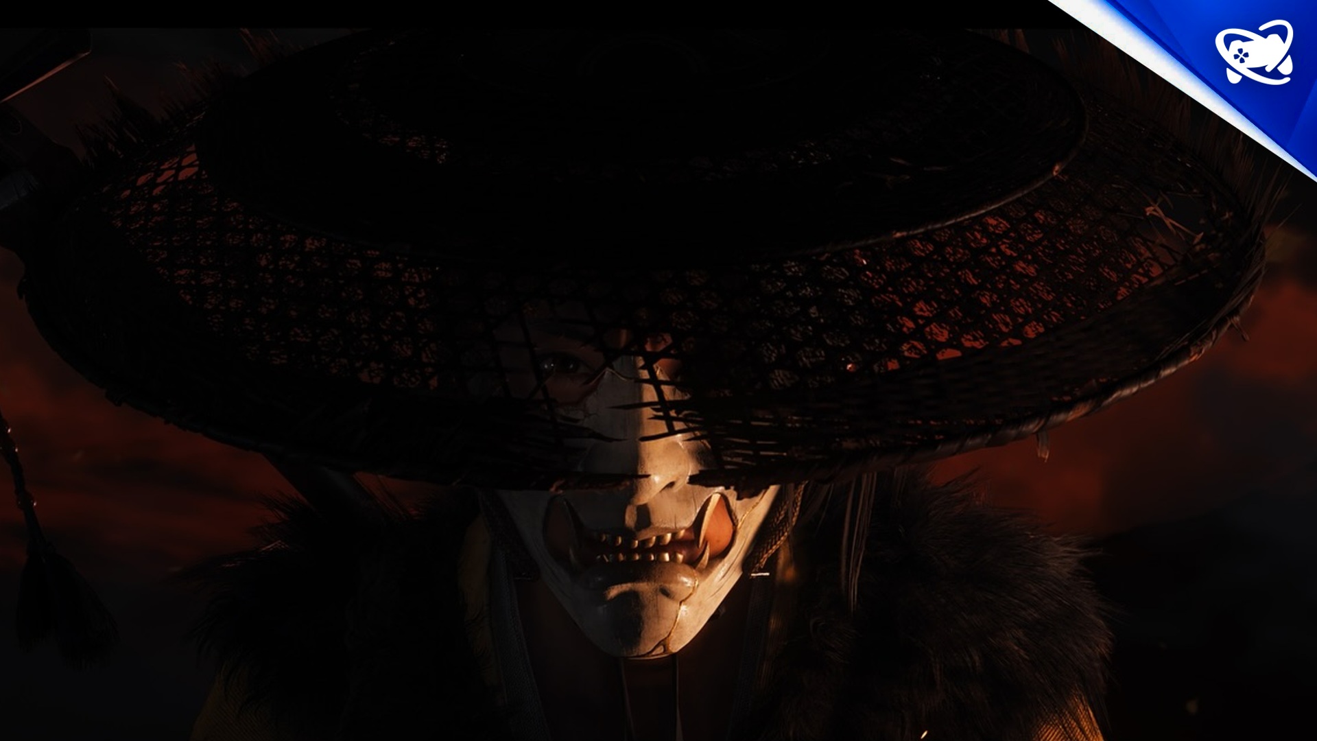 Não gostou de Ghost of Yotei? "Não compre", diz Shawn Layden, ex-Sony 1 1