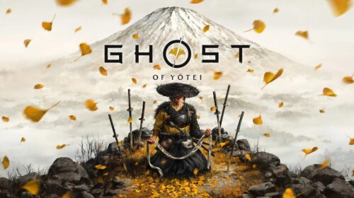 Mais single-player! Ghost of Yōtei é apenas o começo, diz Sony