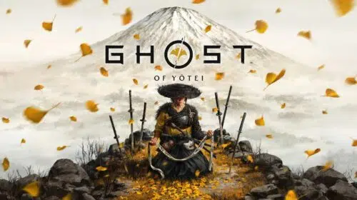 Ghost of Yötei terá uma narrativa com mais “escolhas e consequências”