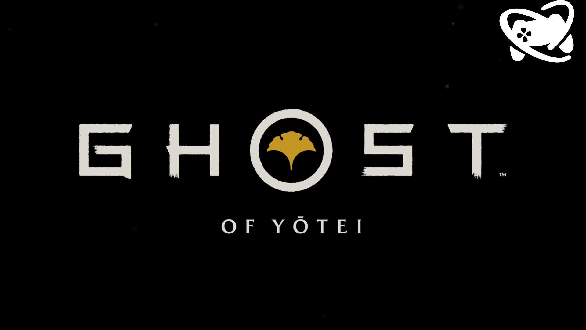 Ghost of Yotei