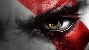 Dublador do Kratos de God of War clássico: “aquela raiva era real”