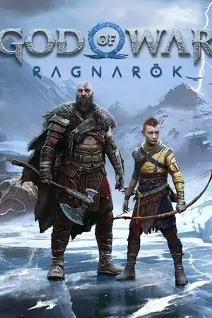 God of War Ragnarök no PC: vale a pena?