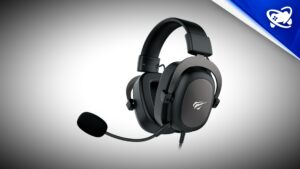 Headset Havit, o mais vendido da Amazon para os gamers, está em promoção!