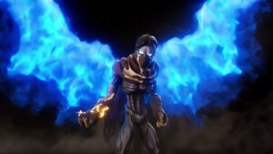 Remaster de Legacy of Kain: Soul Reaver aparece na PSN antes de anúncio oficial