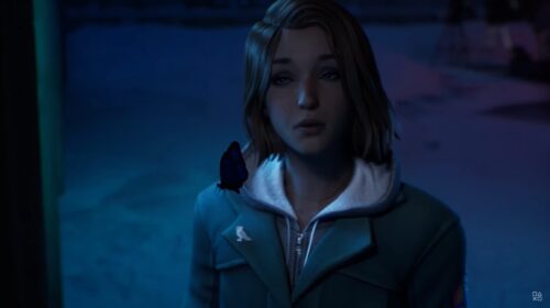 Trailer de Life is Strange: Double Exposure traz referência a Chloe e destaca jornada de Max