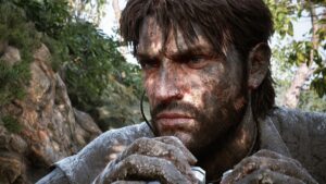 Jogos de Metal Gear estão com vários descontos na PS Store; se aqueça para Delta!