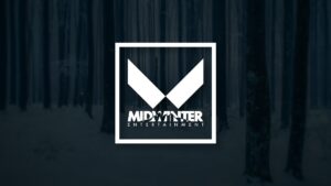 Behaviour Interactive fecha estúdio após cancelamento do spin-off de Dead by Daylight