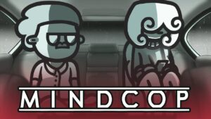 Mindcop traz ação investigativa para o PS5 ainda em 2024; conheça!