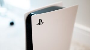Contagem regressiva? PS5 Pro pode ser revelado já na próxima semana