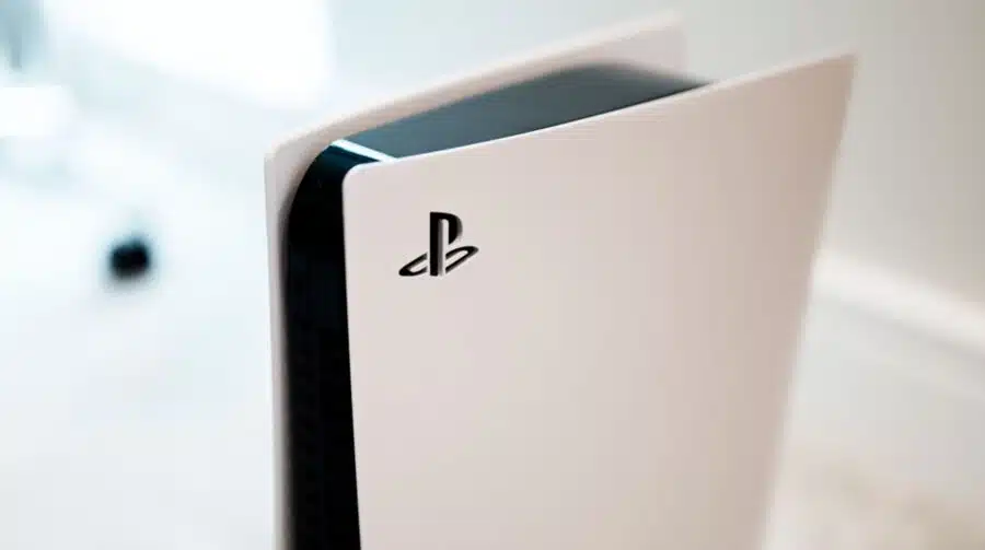 Contagem regressiva? PS5 Pro pode ser revelado já na próxima semana