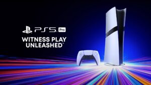 PSSR da Sony ajudou a AMD a desenvolver nova tecnologia: “só o começo”