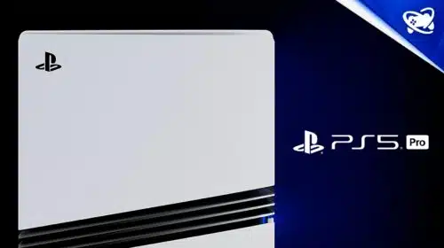 PS5 Pro já rende reclamações: “cadê o leitor e que preço é esse?”