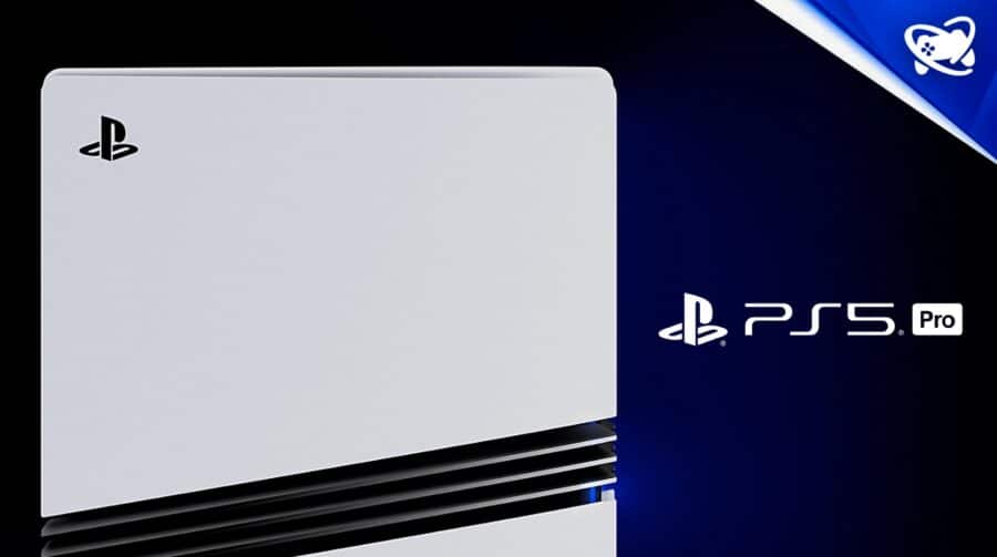 PS5 Pro já rende reclamações: “cadê o leitor e que preço é esse?”