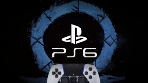 PS6 pode ter ray tracing 3x mais rápido que o do PS5