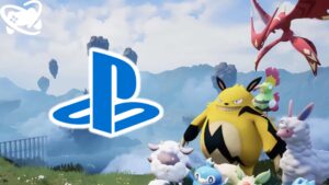 Pal grande! Palworld terá patch notes gigantesco para versão 1.0