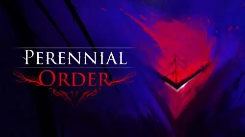 Perennial Order: vale a pena?