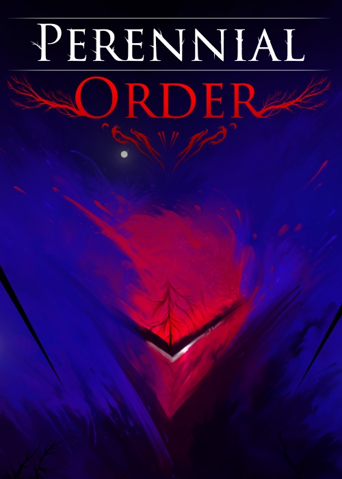 Perennial Order