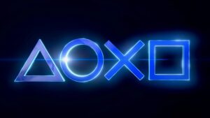 PlayStation tem maior proporção de jogos digitais da história