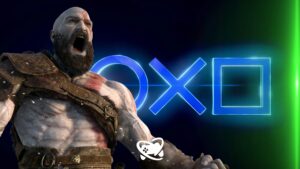 Pulou a cerca? Exclusivo da PlayStation chegará a uma “plataforma específica”, diz insider