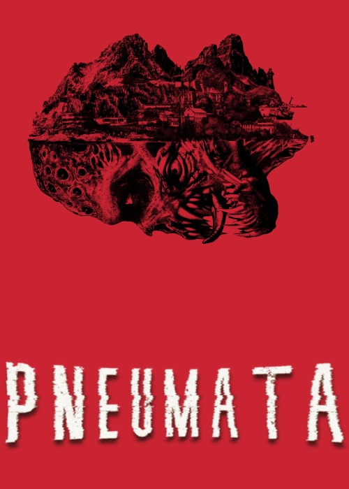 Pneumata