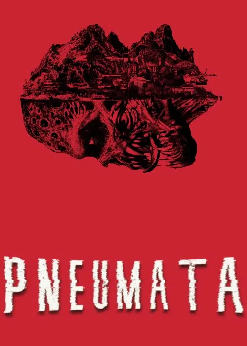 Pneumata