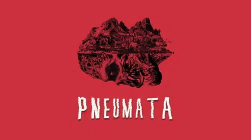 Pneumata: vale a pena?