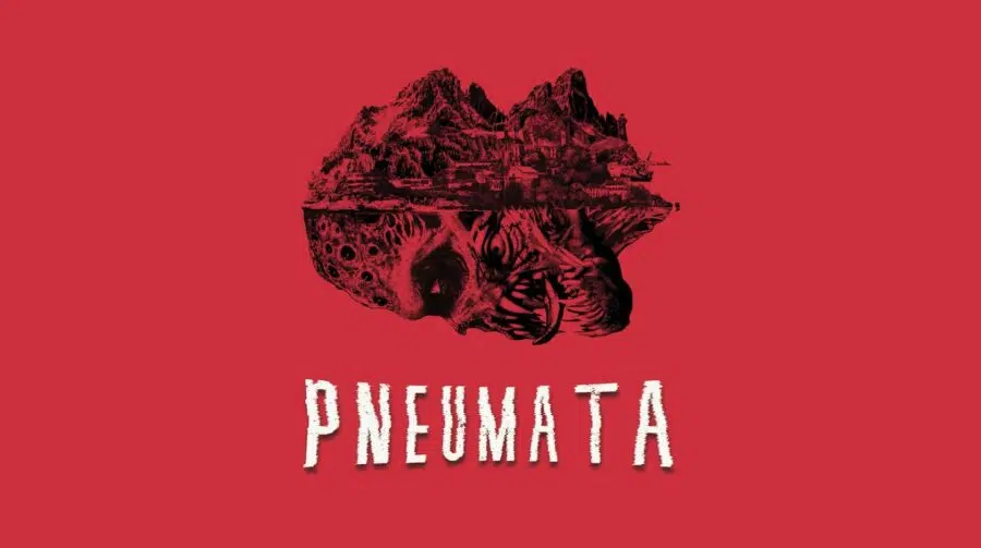 Pneumata: vale a pena?