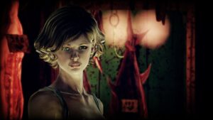 Criador de Shadows of the Damned diz que as pessoas “se importam muito” com notas do Metacritic