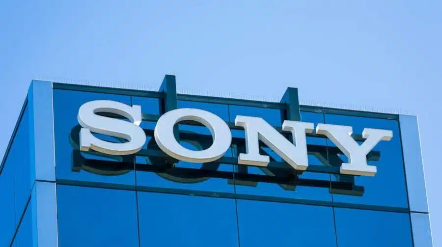 Sony faz doação milionária para recuperação de Los Angeles