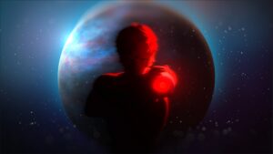 Clássico anime dos anos 1980, Cobra será adaptado para os games em 2025