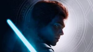 Afetada por decisões da EA, Respawn está com a moral no fundo do poço