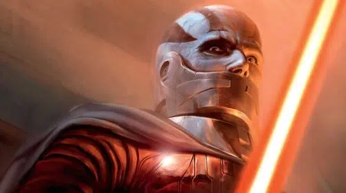 Saber Interactive recebe grande investimento e segue trabalhando em remake de Star Wars: KOTOR