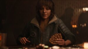 Star Wars Outlaws teria vendido apenas 800 mil cópias até o fim de agosto