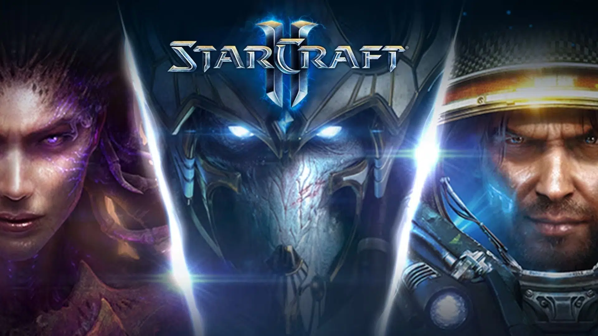 StarCraft