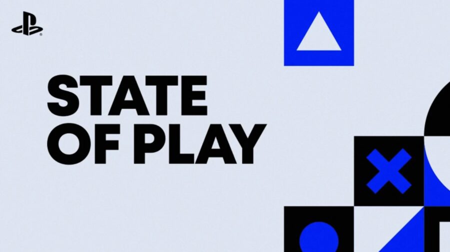 State of Play pode acontecer na próxima semana e revelar nova remasterização