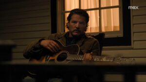 Mudança na linha do tempo de The Last of Us da HBO não caiu bem entre os fãs