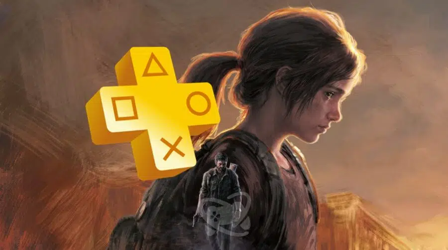 Valeu esperar? The Last of Us Part I está disponível no PS Plus Extra e Deluxe