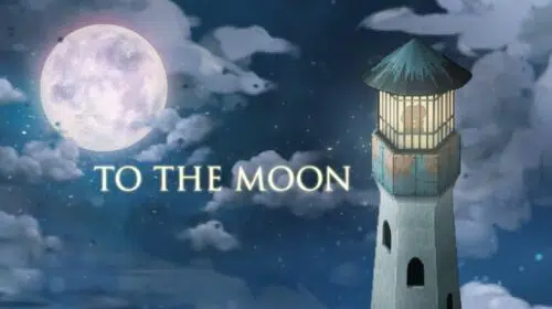 To the Moon promete emocionar jogadores do PS5 a partir de 8 de outubro