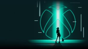 Apresentação da Xbox da Tokyo Game Show mostrará uma “linha emocionante de jogos”
