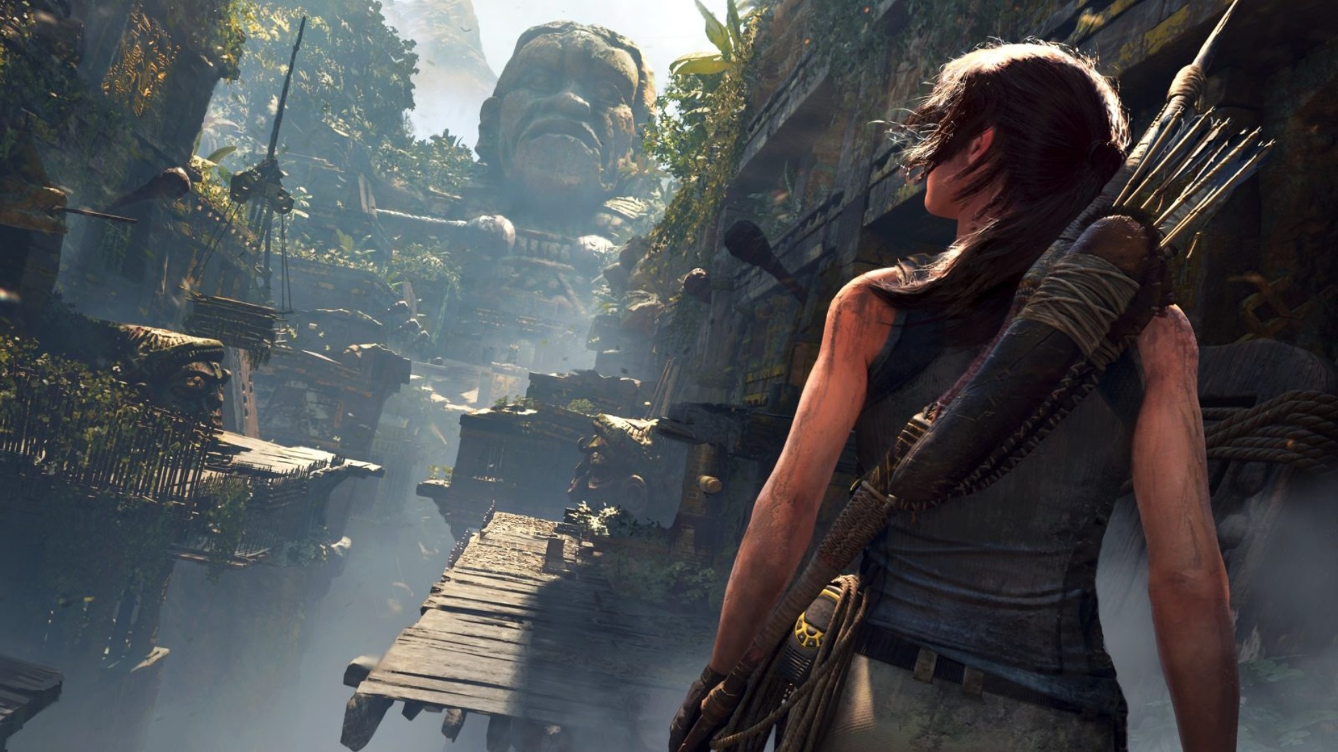 https://meups.com.br/tag/tomb-raider/