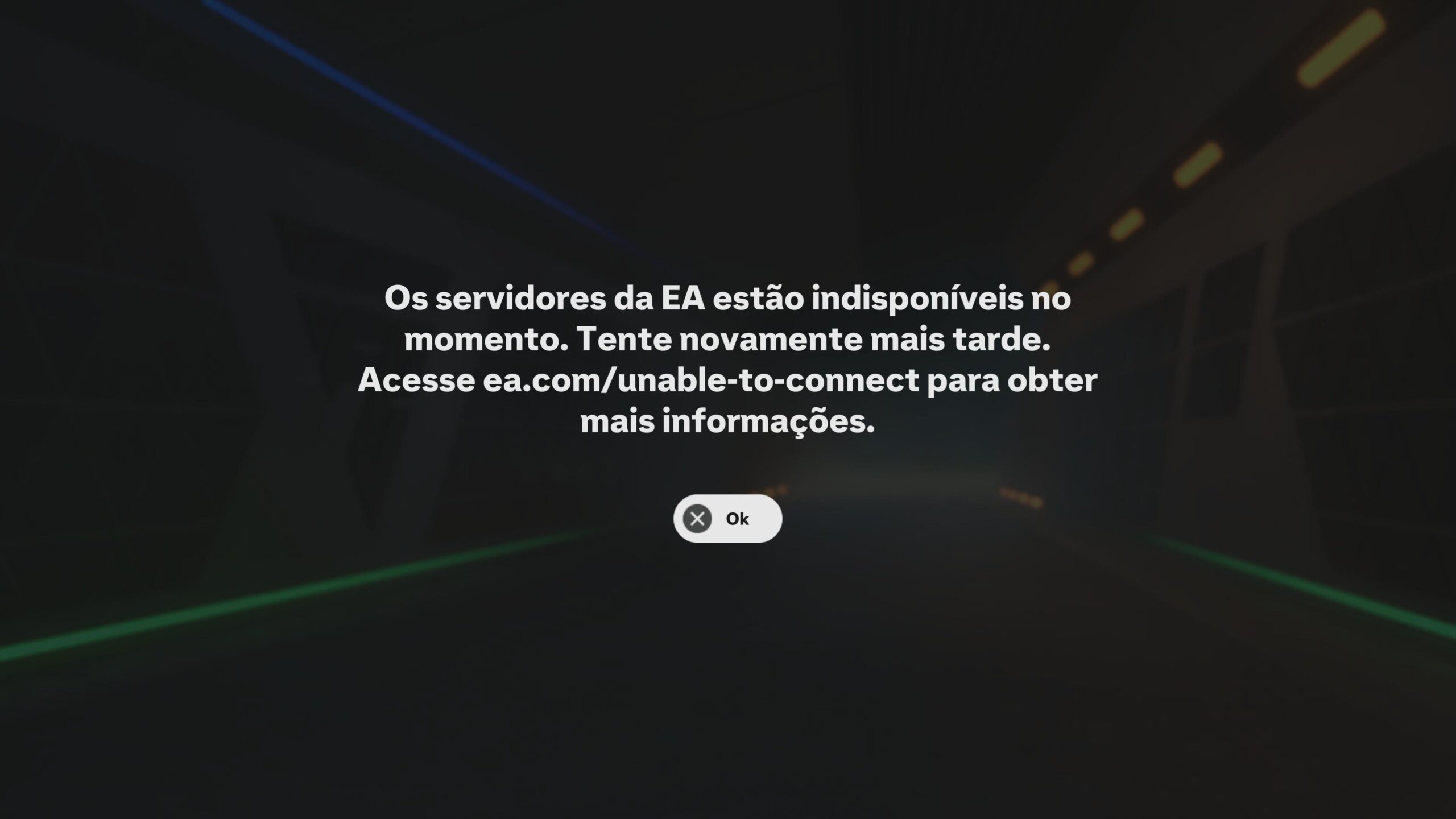 EA Sports FC 25, enfim, chegou para todos!