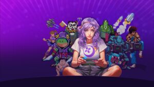 Após chegar ao PlayStation, Anstream Arcade anuncia demissões