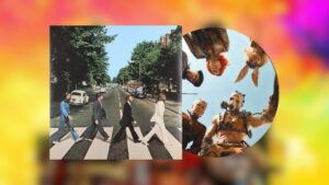 CEO da Gearbox compara filme de Borderlands às músicas dos Beatles: “nem tudo foi um sucesso”