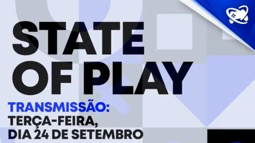 State of Play: onde e como assistir ao evento desta terça (24)