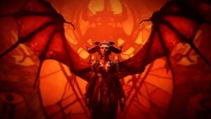 Além de Vessel of Hatred, futuro de Diablo IV terá melhorias consideráveis na progressão
