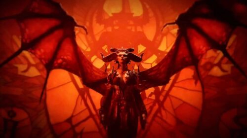 Diablo IV teria menos microtransações e Overwatch ganharia reboot, diz ex-Blizzard