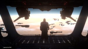 Esses números de Helldivers 2 explicam porque a Sony quer mais jogos como serviço!