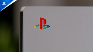 É estratégia: PlayStation deve investir em novos remasters